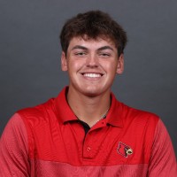 Mitchell Dean