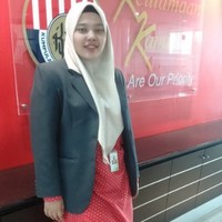 Ainin Sofia