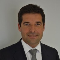 Angel Ramon Perez Valero