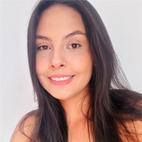 Jordana Leandro