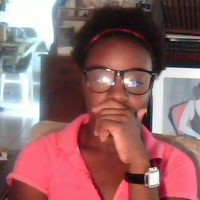 Flora Ffrench