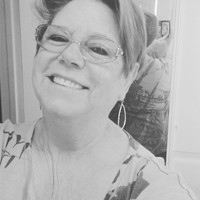 Sharon Alpert
