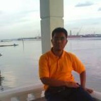 Yusri Ismail