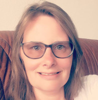 Jenny Van Zuijlen