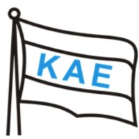 PT Kurnia Abadi Expressindo