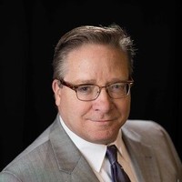 Michael Tabory