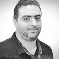 Youssef RAZGALLAH