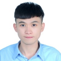 Mars Chang