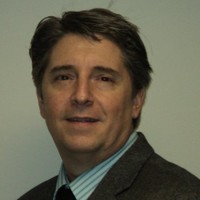 James P. (Jim) McCollum