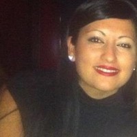 maria carolina herrera torres