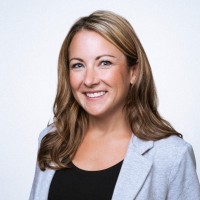 Angela Brown Ed.D.