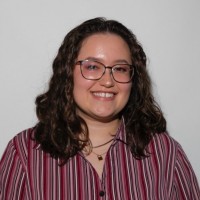 Stephanie Mcnamara