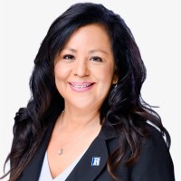 Margie Austin