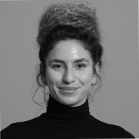Racheli Zuckerman
