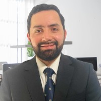 Octavio Rivera Hazbun