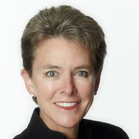 Beth A. Brooke