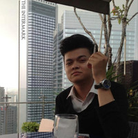 Rohaizat Bin Ramli Aizat