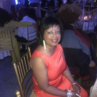 Sonia Watts