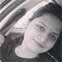 Kajal Thakur