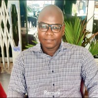 Amadou Fabé