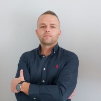 Norbert Okuła