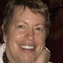 Rita Larson, Arm®