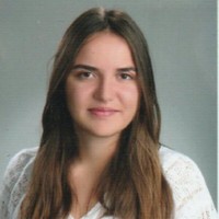 Ezgi Kurtulmuş