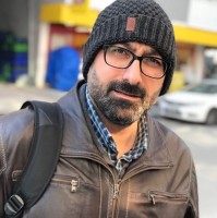 Gökhan Torun