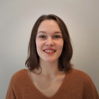 Désirée Vandenberghe