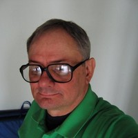 Stan Allen