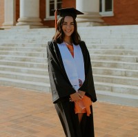 Logan McLaughlin