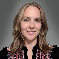 Mary Bateman