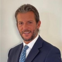 Francesco Saverio Corona