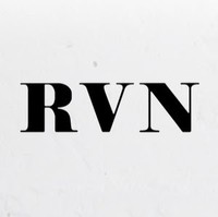 Robin Van Noorwege
