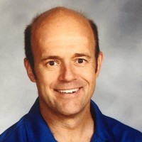 Jeff Schmela