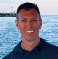 Tyler J. Dube, CMT