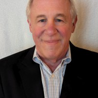 Stephen W. Kowitz