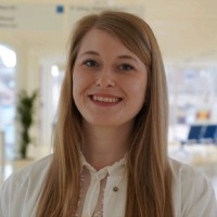 Ann-Marie Knöller