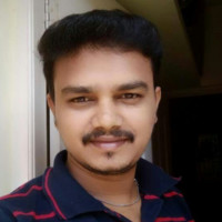 Suresh Chandru