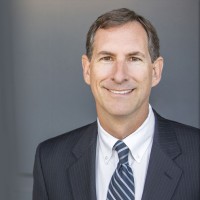 Dan Egan