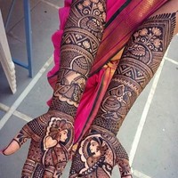 Sultana tahaseen