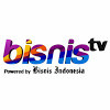 Bisnis Tv