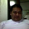 Julio Sanchez