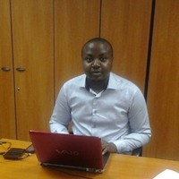 Fatilewa Oyeleye