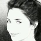 Memoona Syed