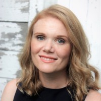 Jessica Galusha