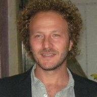 ROBERTO CHIRICO