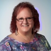 Cheri A Dod-Good