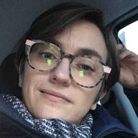 Elisabetta Zantedeschi