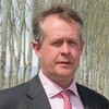 Garth Weston